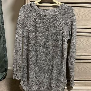 Like New Sweater